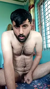 veeru  6969 online show from October 2025 07:21:01 AM