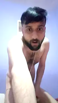 veeru  6969 online show from February 2025 05:09:01 PM