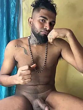 Snapshot of IviedWaster chatting on February 2025 01:34:02 AM IviedWaster online show from February 2025 01:34:02 AM