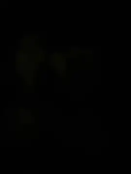 Snapshot of IviedWaster chatting on February 2025 01:02:01 AM IviedWaster online show from February 2025 01:02:01 AM