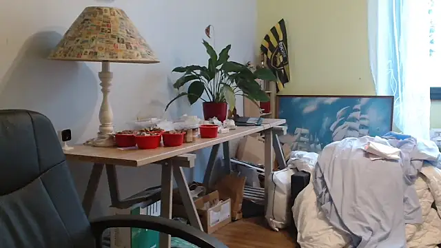 Snapshot of cloupefun chatting on November 2025 07:34:01 AM cloupefun online show from November 2025 07:34:01 AM