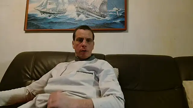 Snapshot of cloupefun chatting on January 2026 05:25:02 AM cloupefun online show from January 2026 05:25:02 AM