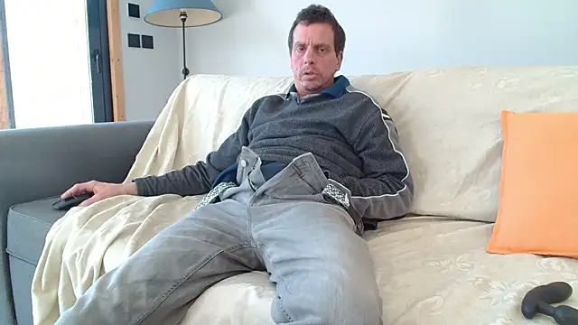 cloupefun online show from March 2026 01:03:02 PM