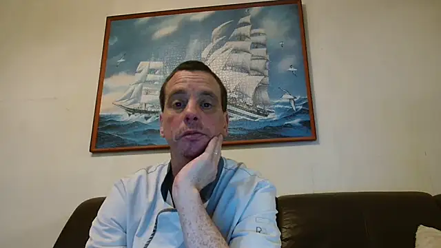 cloupefun online show from April 2026 05:20:01 AM