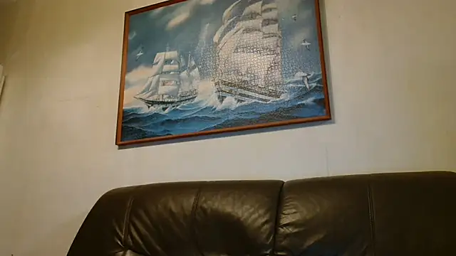 cloupefun online show from April 2026 05:03:01 AM