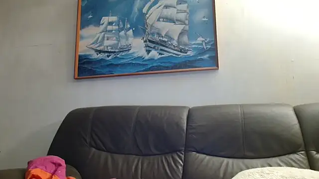 Snapshot of cloupefun chatting on February 2026 07:06:02 AM cloupefun online show from February 2026 07:06:02 AM