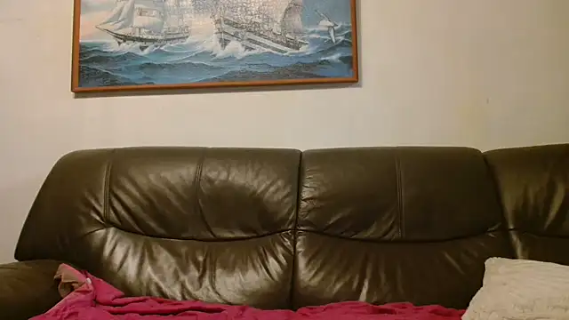 Snapshot of cloupefun chatting on February 2026 07:04:02 AM cloupefun online show from February 2026 07:04:02 AM