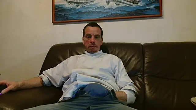 cloupefun online show from April 2026 05:02:01 AM