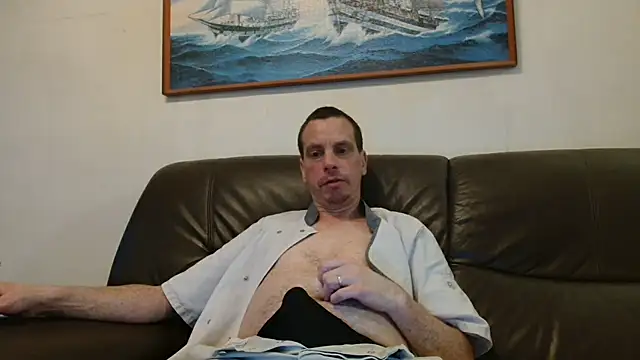 cloupefun online show from April 2026 05:20:02 AM