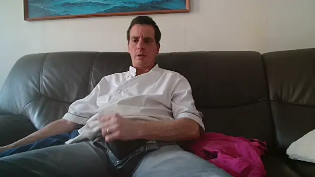 Snapshot of cloupefun chatting on February 2026 07:52:01 AM cloupefun online show from February 2026 07:52:01 AM