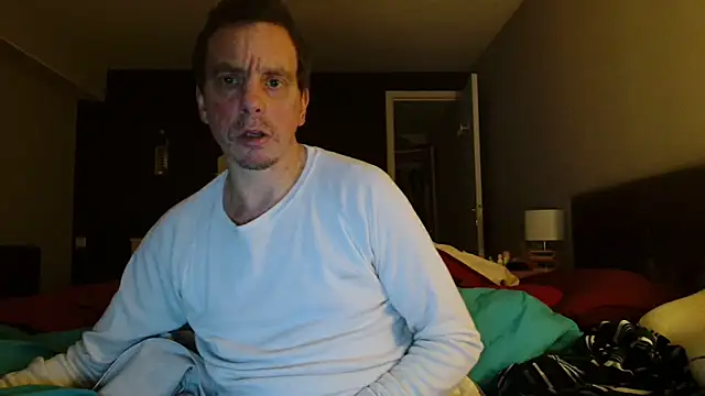 cloupefun online show from March 2026 06:54:02 AM