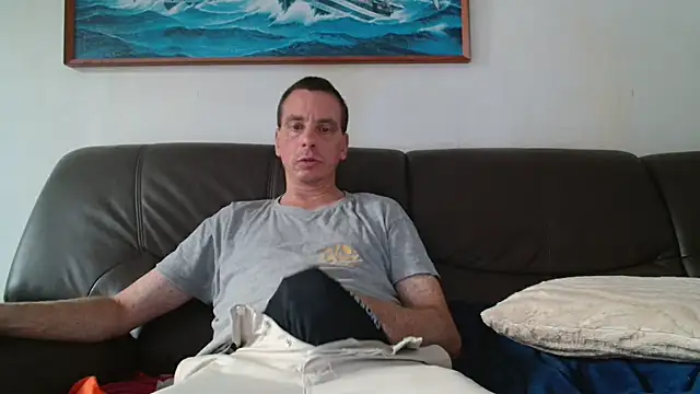 Snapshot of cloupefun chatting on July 2026 05:26:02 AM cloupefun online show from July 2026 05:26:02 AM