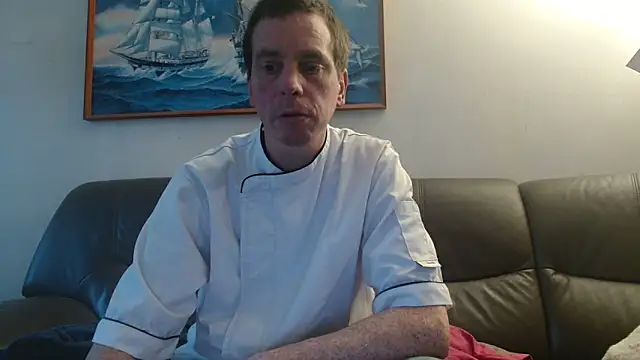 Snapshot of cloupefun chatting on February 2026 07:08:02 AM cloupefun online show from February 2026 07:08:02 AM