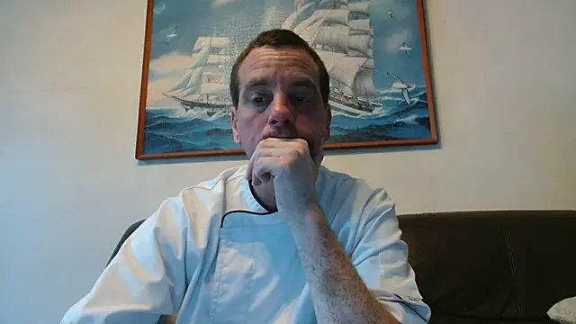 cloupefun online show from April 2026 05:45:02 AM