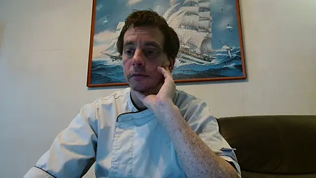 cloupefun online show from March 2026 06:35:01 AM