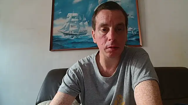 Snapshot of cloupefun chatting on June 2026 05:51:02 AM cloupefun online show from June 2026 05:51:02 AM