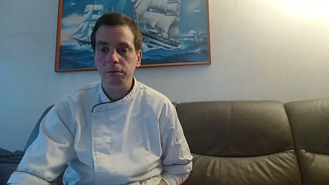 Snapshot of cloupefun chatting on February 2026 07:20:02 AM cloupefun online show from February 2026 07:20:02 AM