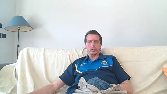 cloupefun online show from March 2026 01:15:02 PM