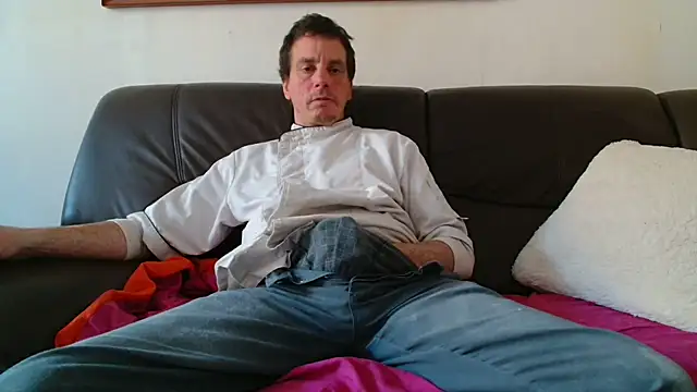 cloupefun online show from March 2026 07:28:01 AM