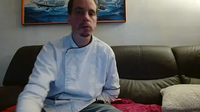 Snapshot of cloupefun chatting on February 2026 07:30:02 AM cloupefun online show from February 2026 07:30:02 AM