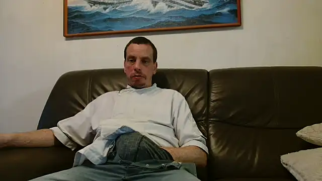 cloupefun online show from April 2026 05:08:02 AM