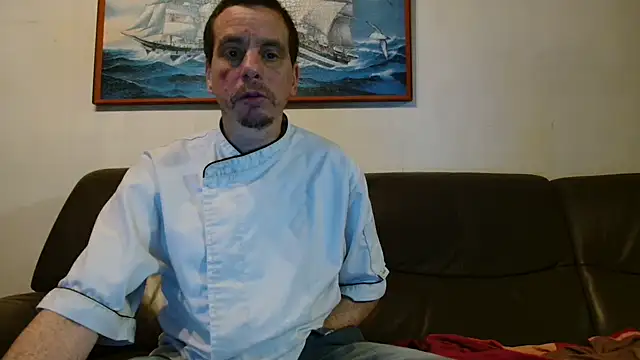 Snapshot of cloupefun chatting on February 2026 07:17:01 AM cloupefun online show from February 2026 07:17:01 AM