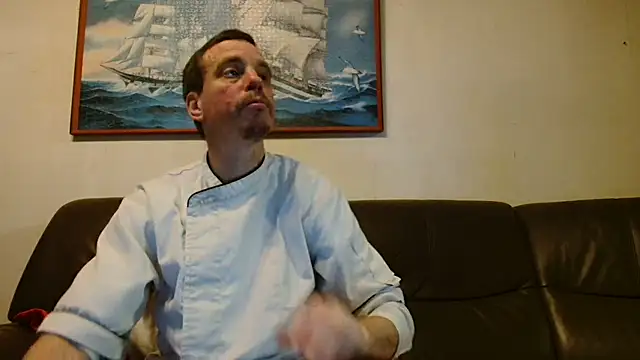 Snapshot of cloupefun chatting on February 2026 06:56:02 AM cloupefun online show from February 2026 06:56:02 AM