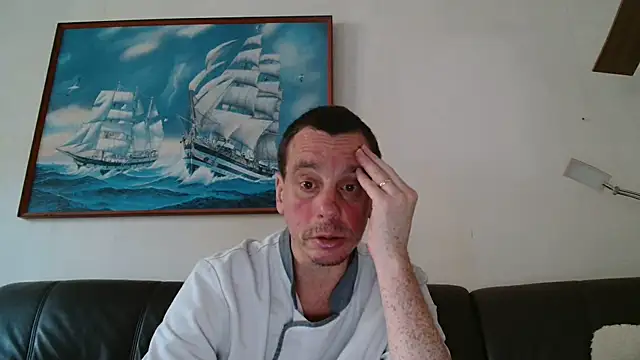 cloupefun online show from April 2026 06:15:02 AM