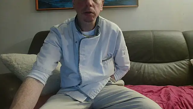 Snapshot of cloupefun chatting on February 2026 07:10:02 AM cloupefun online show from February 2026 07:10:02 AM