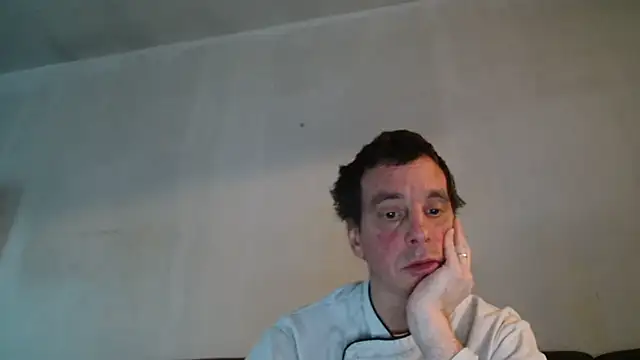 Snapshot of cloupefun chatting on November 2025 07:30:01 AM cloupefun online show from November 2025 07:30:01 AM