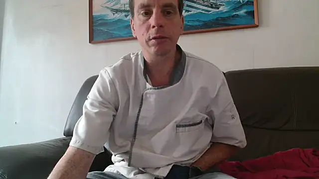 cloupefun online show from April 2026 05:47:01 AM