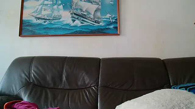 cloupefun online show from March 2026 07:08:01 AM