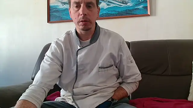 Snapshot of cloupefun chatting on February 2026 01:30:01 PM cloupefun online show from February 2026 01:30:01 PM