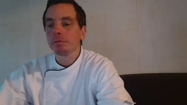 Snapshot of cloupefun chatting on November 2025 07:29:02 AM cloupefun online show from November 2025 07:29:02 AM