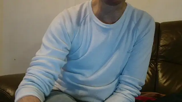 Snapshot of cloupefun chatting on November 2025 07:22:01 AM cloupefun online show from November 2025 07:22:01 AM