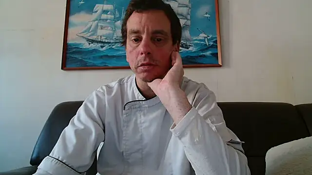 cloupefun online show from March 2026 07:28:02 AM