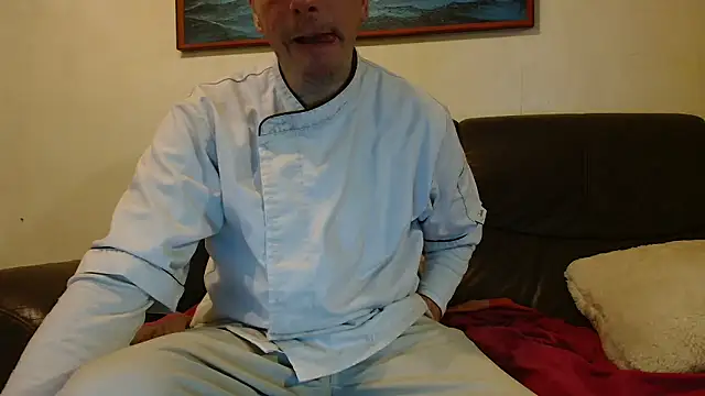 Snapshot of cloupefun chatting on January 2026 06:50:02 AM cloupefun online show from January 2026 06:50:02 AM