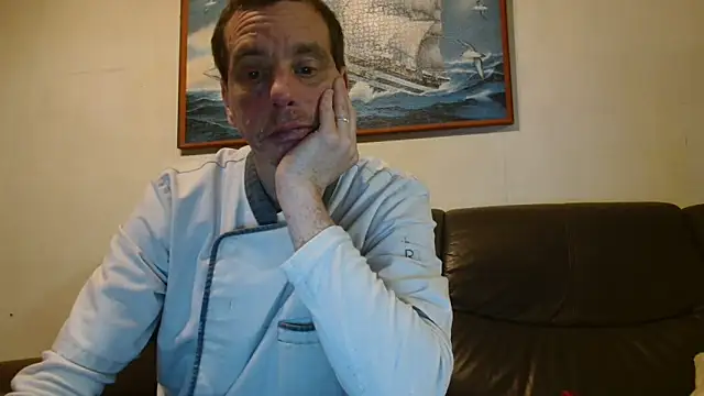 Snapshot of cloupefun chatting on February 2026 06:52:02 AM cloupefun online show from February 2026 06:52:02 AM