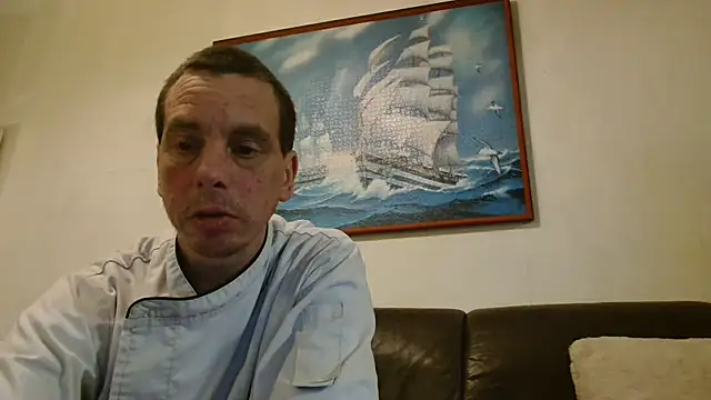 Snapshot of cloupefun chatting on January 2026 05:33:01 AM cloupefun online show from January 2026 05:33:01 AM