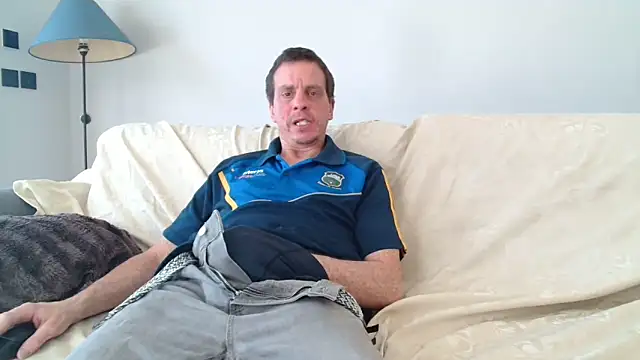 cloupefun online show from March 2026 01:16:02 PM