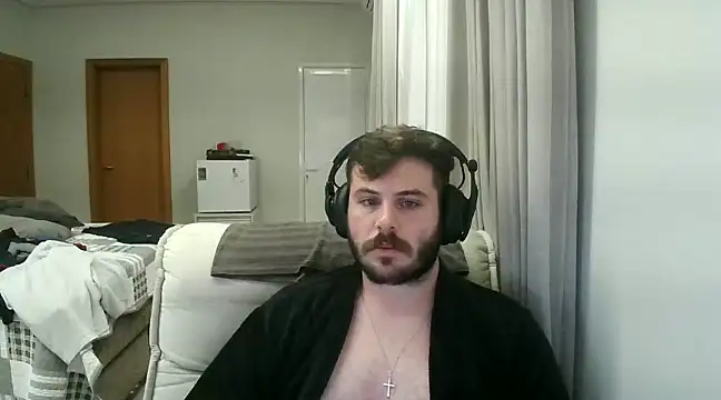 xk90072 online show from January 2025 05:30:02 AM