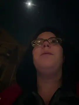 LacieStar online show from December 2024 04:07:02 AM