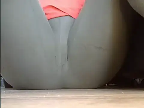 Squirtlady38 online show from February 2025 01:08:02 PM