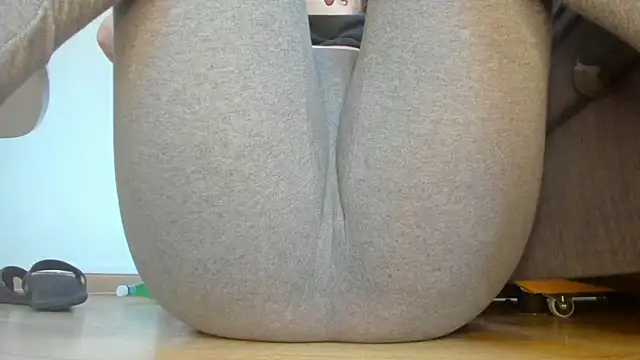 Squirtlady38 online show from June 2026 06:30:02 PM