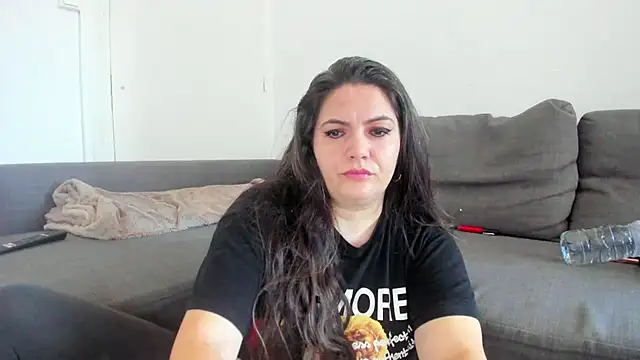 Squirtlady38 online show from July 2026 10:26:02 AM