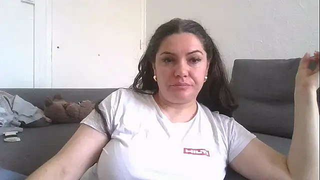 Squirtlady38 online show from October 2025 11:55:01 AM