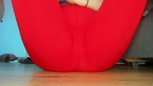Squirtlady38 online show from June 2026 06:17:01 PM
