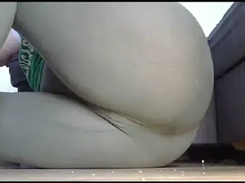 Squirtlady38 online show from March 2025 02:40:01 PM