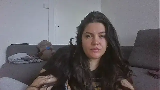 Squirtlady38 online show from October 2025 06:26:02 AM