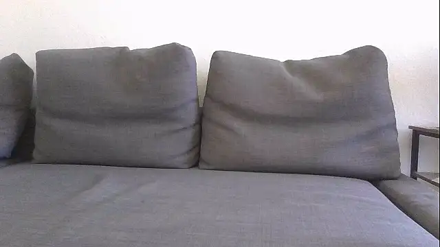 Squirtlady38 online show from October 2025 11:23:02 AM